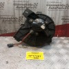 Μοτέρ Καλοριφέρ Θέρμανση Opel Corsa 2000-2006 2 pins