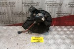 Μοτέρ Καλοριφέρ Θέρμανση Opel Corsa 2000-2006 2 pins