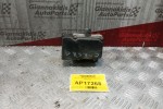 Μονάδα ABS Opel Corsa C 2000-2006 0265800443