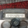 Μονάδα ABS Opel Corsa C 2000-2006 0265800443