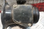 Μετρητής Μάζας Αέρα MAF Audi A4 Κωδ.Κινητηρα AHL 1995-2001 3 pins 058133471
