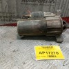 Μίζα Citroen C2 2003-2008 9 Δοντια 9648644680
