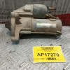 Μίζα Citroen C2 2003-2008 9 Δοντια 9648644680