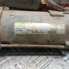 Μίζα Citroen C2 2003-2008 9 Δοντια 9648644680