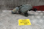 Μοτέρ Υαλοκαθαριστήρων Πισω Mercedes-Benz W168 1997-2001 404292 168A200442 3 pins