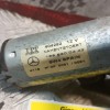 Μοτέρ Υαλοκαθαριστήρων Πισω Mercedes-Benz W168 1997-2001 404292 168A200442 3 pins