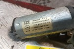 Μοτέρ Υαλοκαθαριστήρων Πισω Mercedes-Benz W168 1997-2001 404292 168A200442 3 pins