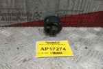 Διακόπτης Φωτων Audi A8 1996-1999 10 pins