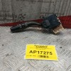 Διακόπτες Φωτων/Φλας Opel Astra G 1998-2004 16 pins