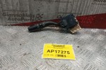 Διακόπτες Φωτων/Φλας Opel Astra G 1998-2004 16 pins