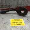 Διακόπτης Φλας Volkswagen Polo 6N 1999-2002 5+8 pins