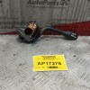 Διακόπτης Φλας Volkswagen Polo 6N 1999-2002 5+8 pins