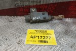 Μοτερ Κεντρικου Κλειδωματος Nissan Primera P12 2002-2005 2 pins 84680AV600