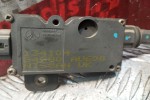 Μοτερ Κεντρικου Κλειδωματος Nissan Primera P12 2002-2005 2 pins 84680AV600