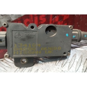 Μοτερ Κεντρικου Κλειδωματος Nissan Primera P12 2002-2005 2 pins 84680AV600