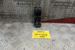 Διακόπτες Παραθυρων/Κλειδωματος Suzuki Swift 2006-2011 8 pins