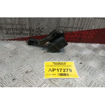 Αισθητηρας Πεντάλ Γκαζιού Mercedes-Benz CLK W208 1997-2001 5 pins A0125423317