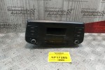 Ράδιο Bluetooth Εργοστασιακο Hyundai i 30 2017-2024 96150-G4010
