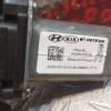 Μοτερ Παραθύρου Πισω Αριστερα Hyundai i 30 2017-2024 2 pins 83450-G3000