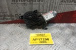Μοτερ Παραθύρου Πισω Δεξια Hyundai i 30 2017-2024 2 pins 83460-G3000