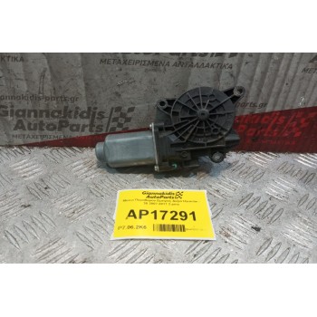 Μοτερ Παραθύρου Εμπρος Δεξια Hyundai i 30 2017-2024 2 pins