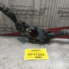 Φλασέρ -Φλασιέρα Κομπλε Hyundai i 30 2017-2024 93404G4950 16 pins