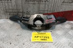 Φλασέρ -Φλασιέρα Κομπλε Hyundai i 30 2017-2024 93404G4950 16 pins