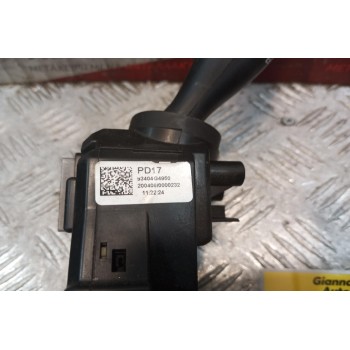 Φλασέρ -Φλασιέρα Κομπλε Hyundai i 30 2017-2024 93404G4950 16 pins