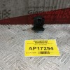 Διακόπτης  Αλαρμ Hyundai i 30 2017-2024 8 pins 93730G3000
