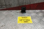 Διακόπτης  Αλαρμ Hyundai i 30 2017-2024 8 pins 93730G3000