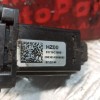 Διακόπτης  Αλαρμ Hyundai i 30 2017-2024 8 pins 93730G3000