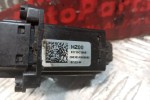 Διακόπτης  Αλαρμ Hyundai i 30 2017-2024 8 pins 93730G3000