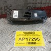 Διακόπτες Πολλαπλων Λειτουργιων Hyundai i 30 2017-2024 16 pins 93701G4ΑF0