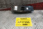 Διακόπτες Πολλαπλων Λειτουργιων Hyundai i 30 2017-2024 16 pins 93701G4ΑF0