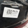 Φανάρι Καπο Πίσω Αριστερα Hyundai i 30 2017-2024  92403G4000
