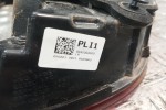 Φανάρι Καπο Πίσω Αριστερα Hyundai i 30 2017-2024  92403G4000