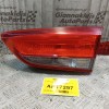 Φανάρι Καπο Πίσω Δεξια Hyundai i 30 2017-2024  92404G4000 *