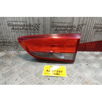 Φανάρι Καπο Πίσω Δεξια Hyundai i 30 2017-2024  92404G4000 *