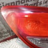 Φανάρι Καπο Πίσω Δεξια Hyundai i 30 2017-2024  92404G4000 *