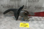 Καστανια Χειρόφρενου Hyundai i 30 2017-2024 59710G3100