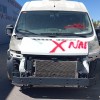 Ολόκληρο Αυτοκίνητο Peugeot Boxer Κωδ.Κινητηρα 4HU (P22DTE) 2200cc 120hp 4X4 2006-2014