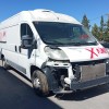 Ολόκληρο Αυτοκίνητο Peugeot Boxer Κωδ.Κινητηρα 4HU (P22DTE) 2200cc 120hp 4X4 2006-2014