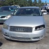 Ολόκληρο Αυτοκίνητο Audi A3 Κωδ.Κινητηρα BGU 1600cc 102hp 2003-2008