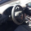 Ολόκληρο Αυτοκίνητο Audi A3 Κωδ.Κινητηρα BGU 1600cc 102hp 2003-2008