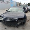 Ολόκληρο Αυτοκίνητο Audi A6 Κωδ.APU 1800cc 150hp 1997-2005