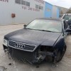 Ολόκληρο Αυτοκίνητο Audi A6 Κωδ.APU 1800cc 150hp 1997-2005