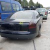 Ολόκληρο Αυτοκίνητο Audi A6 Κωδ.APU 1800cc 150hp 1997-2005