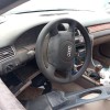 Ολόκληρο Αυτοκίνητο Audi A6 Κωδ.APU 1800cc 150hp 1997-2005