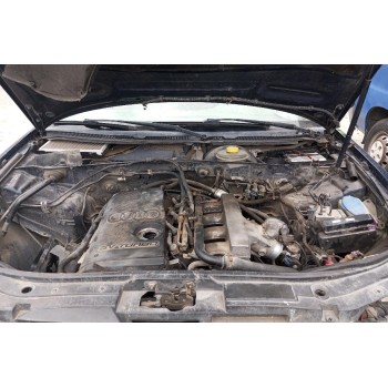 Ολόκληρο Αυτοκίνητο Audi A6 Κωδ.APU 1800cc 150hp 1997-2005