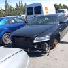 Ολόκληρο Αυτοκίνητο Audi A6 Κωδ.Κινητηρα BRE 2000cc 150hp 2004-2008